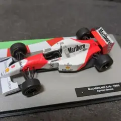 Item thumbnail for item daec958a-6816-4628-8fb5-a5492390bb01