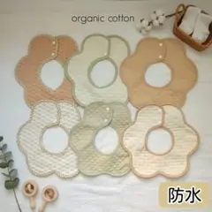 Item thumbnail for item 7bb78f03-be4f-4ca4-ad44-5d8d722dd02f