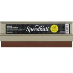 Item thumbnail for item fc30901e-321f-4ce0-a955-9d634f1fe6cf