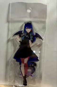 推しの子 黒川あかね ビッグカメラ アクリルスタンド