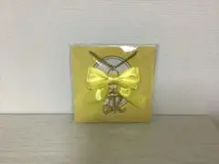 すとぷり　バックチャーム　るぅとくん