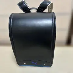 ランドセル
