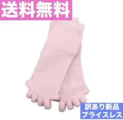 Item thumbnail for item dfd5b6e2-dc7e-4377-859f-316664618508