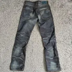 Item thumbnail for item 63580a92-fa77-4840-abf4-1a589c007f95