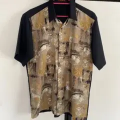 Item thumbnail for item 36476e78-2f8c-48ca-a9cf-334136a21459