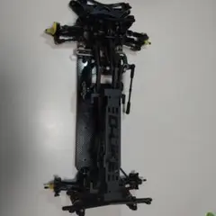 m23941368162_1.jpg?1743689158