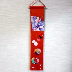 Item thumbnail for item 1362a70a-c0ef-4252-8c72-abea62f09eb9