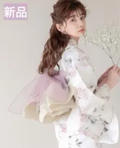 Item thumbnail for item 6e90c288-10a4-41eb-9f1d-472dfee00134