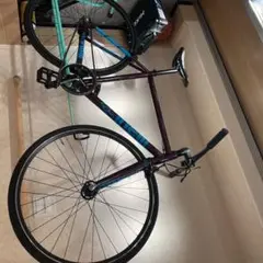 チネリピスト 値段交渉⭕
