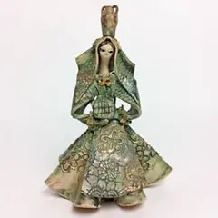 Item thumbnail for item 0ce4fe36-34b8-4f0c-b120-36333a2df394