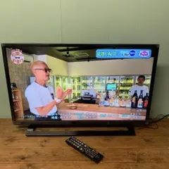 Item thumbnail for item f42b0849-ba00-452c-aee4-4bd4b8c7b08e