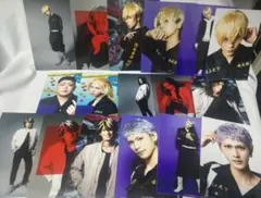 Item thumbnail for item 167b8691-4883-4e6c-8e20-3b09cb75c28f