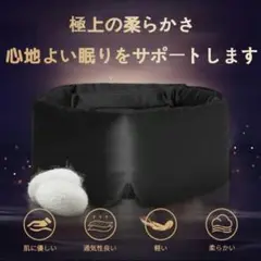 Item thumbnail for item 7d9958b0-9ae2-4c62-811c-204869852071