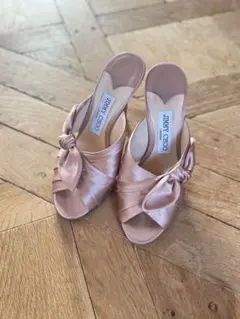 Item thumbnail for item 1932a8ac-992e-4dc1-adc7-aaedec2a9b63