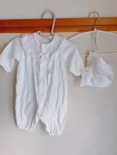 Item thumbnail for item 064754f9-841f-4735-9e8d-d1a7ab929d78