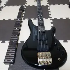 2025年最新】yamaha motion b mbの人気アイテム - メルカリ