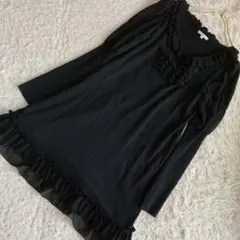 Item thumbnail for item e76c410c-904c-4ed5-aadd-ba0e45a7c721