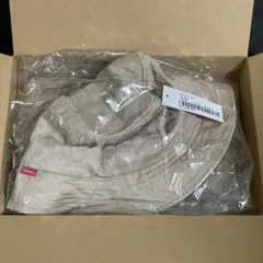 Item thumbnail for item 10f9f8da-4705-42db-9af1-8859903e3ab4