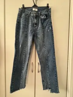 Item thumbnail for item 3176cfe6-9c88-4d64-b936-6923a612e392