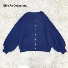 Item thumbnail for item 638270d0-c822-4a4c-9893-32793a8cdf06