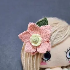 Item thumbnail for item 3906ba3f-a997-4212-8e13-f4125c6d3f76