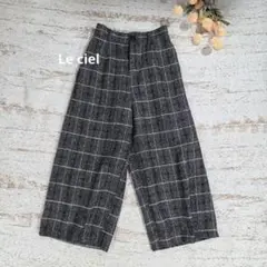 Item thumbnail for item 6b818c32-eca6-4f62-bd7a-f508147f1192