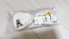 Item thumbnail for item 413525e8-86a1-4b5e-8e2c-653bb4d8d642