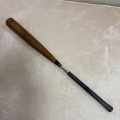 DUNLOP ゴルフスイング調整用 LESSON 1