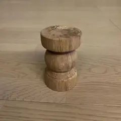pejite オブジェ