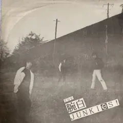 Item thumbnail for item 465220ca-572f-4535-b261-bfbc2f040554