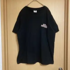 GU × ワーナー 100周年 コラボ グーニーズ 半袖 Tシャツ XL 夏