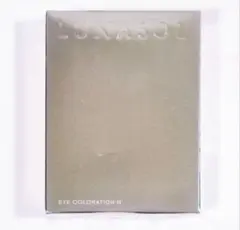 Item thumbnail for item f1c03eb8-9d42-4a43-a87d-2c0b125b03c0