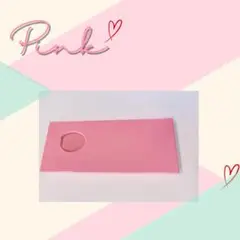 Item thumbnail for item e4e0870c-afaf-4e97-846b-41827ef50e81