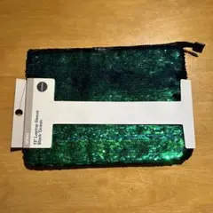 【新品未使用】anko タブレットケース