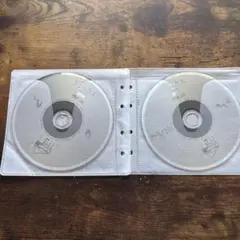 BL CD リンクス