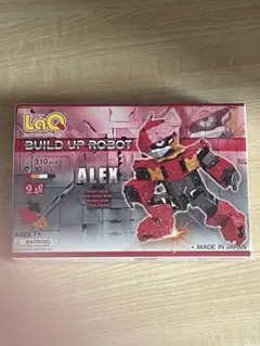 Item thumbnail for item 4eac6c35-0661-46d4-a78e-0adeb500049c