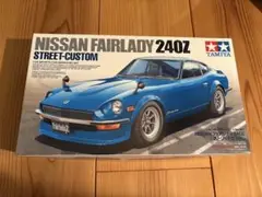 Item thumbnail for item 1330edfb-bcc7-438d-97af-beace129dddc