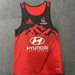 2025年最新】スーパーラグビータンクトップの人気アイテム