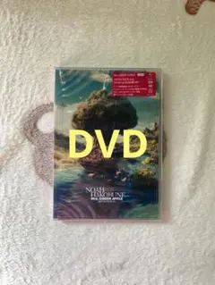 Item thumbnail for item 8a135e59-6402-4d56-8410-e41424262f4b