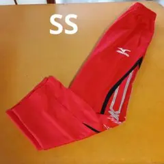 Item thumbnail for item 62696116-0eeb-4ddc-9409-e05c141e5e52