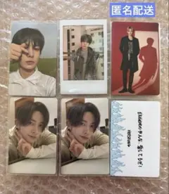 Item thumbnail for item 5d29900a-430c-4080-9c37-6393192dd2e5