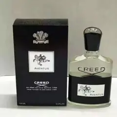 CREED クリード オードパルファム アバントゥス AVENTUS 100ml