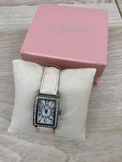 Item thumbnail for item ec07882d-8224-4f07-a618-f7884cadbab9