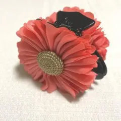 Item thumbnail for item e7a63f89-d738-4484-be2d-23433566524b