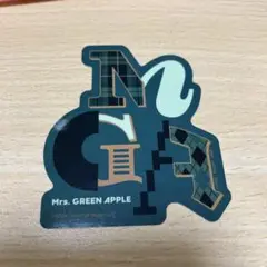 Item thumbnail for item 6989dc93-90a9-447a-9812-5a69f67fb796