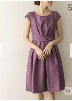 Item thumbnail for item ef25a028-34a3-442c-9bc2-fc6faf81a3f8