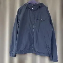 Item thumbnail for item 49a89c39-de35-485f-99b6-5b88c7bf855c