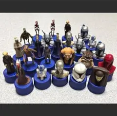 Item thumbnail for item e6be89fa-c76f-443d-a885-70fc21f81564