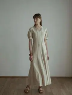 CLANE / LADY SHAPE LINE ONE PIECE