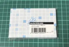 Stray Kids フォトカードセット（9枚入り）